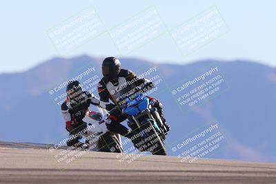 media/Dec-01-2024-TrackXperience (Sun) [[fa1e166fcf]]/Level 1/Session 6 Turn 9/